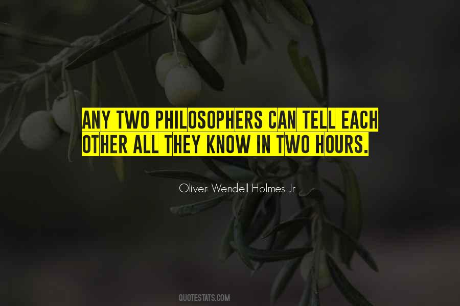 When Your Best Aint Good Enough Quotes #538142