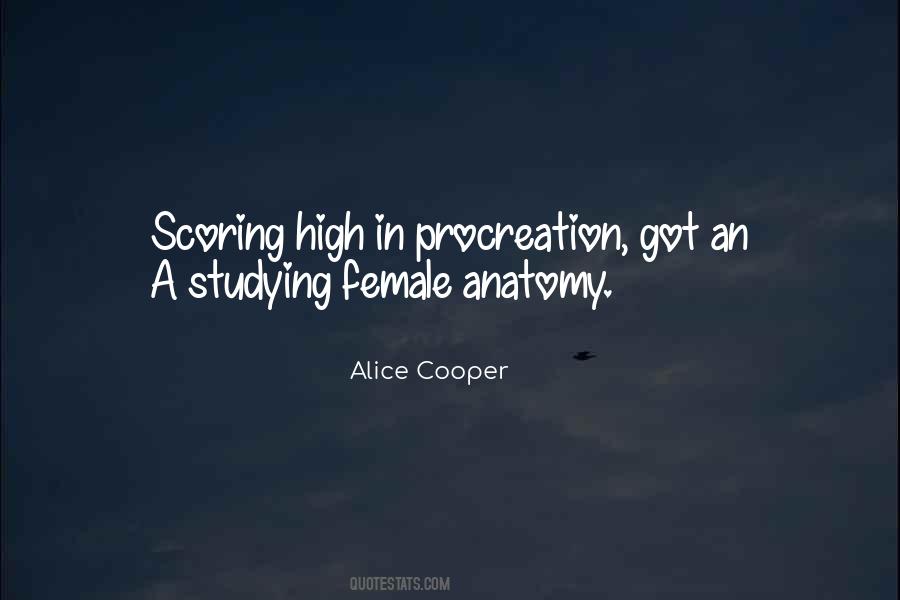 When Your Best Aint Good Enough Quotes #928987