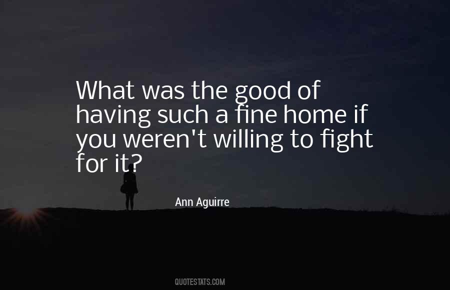 Not A Second Choice Love Quotes #1424255