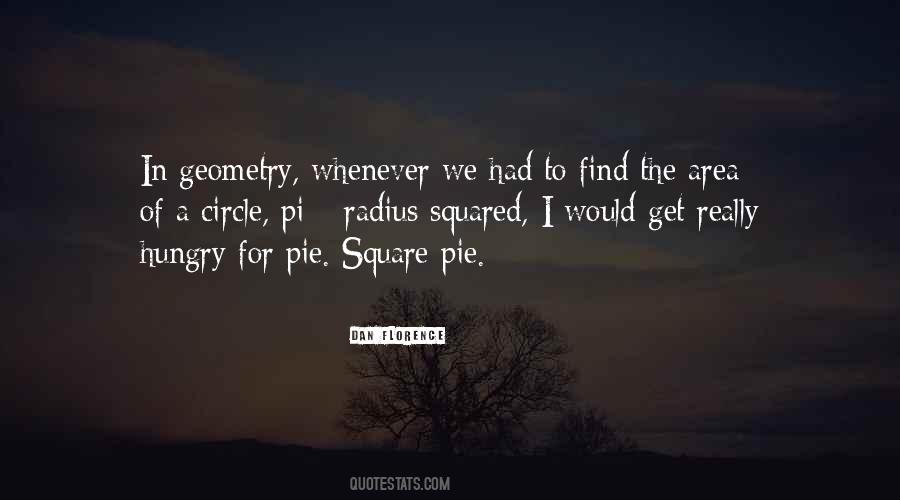 Attract More Bees With Honey Quotes #1098622