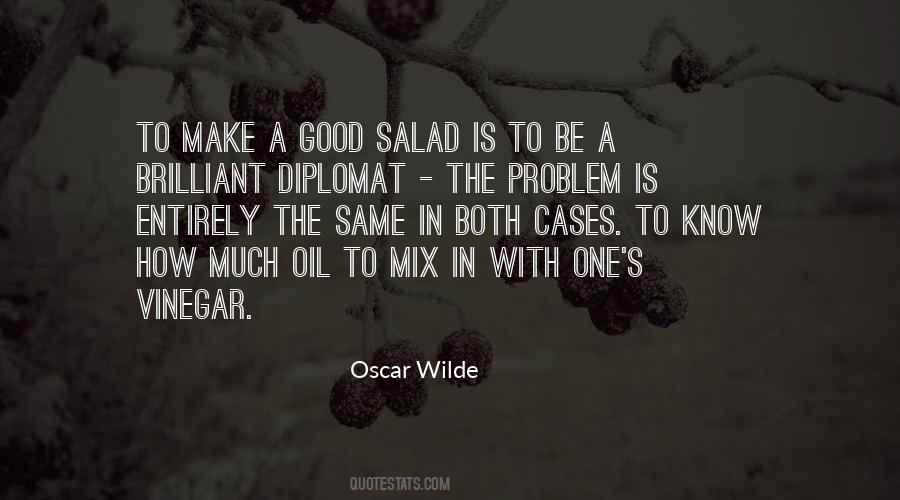 Attract More Bees With Honey Quotes #1447826
