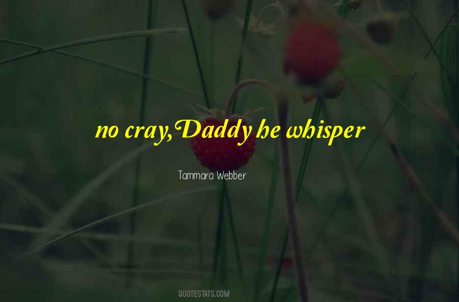 Love Daddy Quotes #1470371