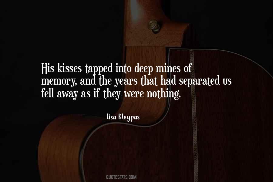 Love Daddy Quotes #1589184