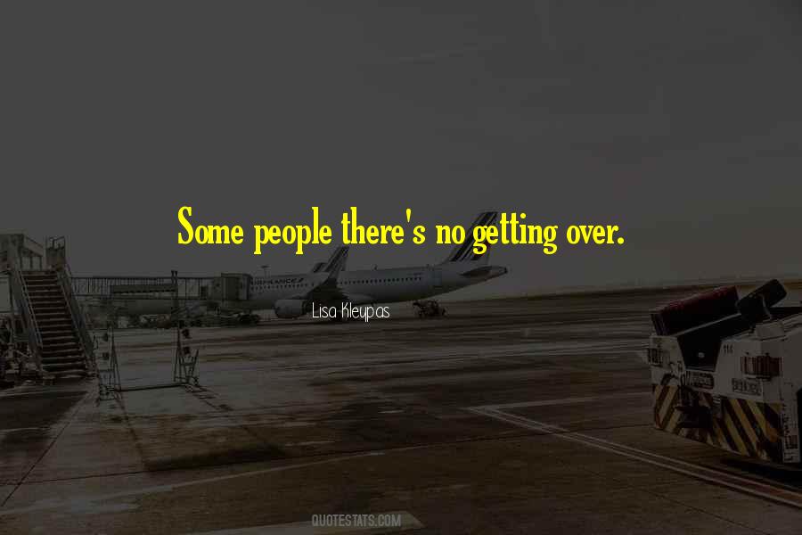 Love Daddy Quotes #593741