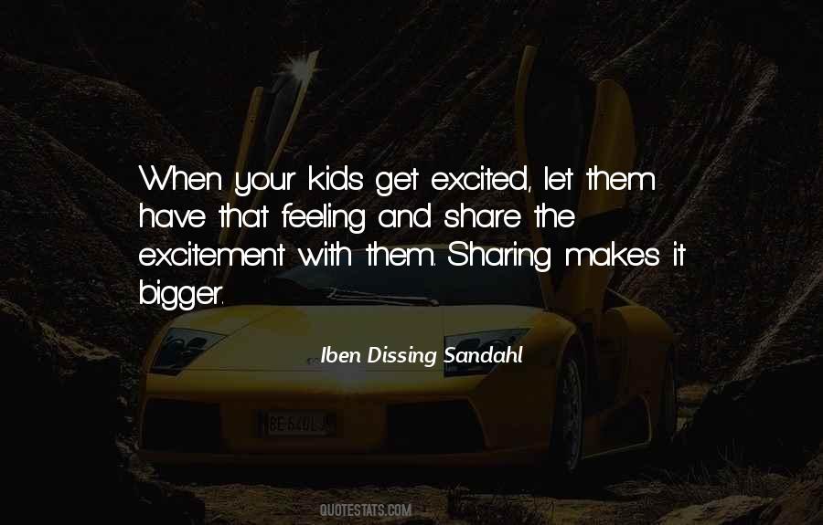 Family Lessons Quotes #651667