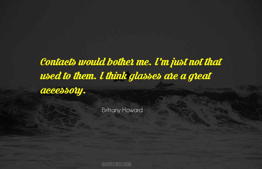Discerning Bible Quotes #907602