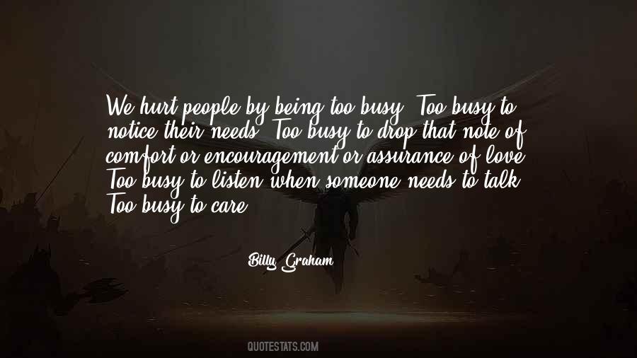Love Notice Quotes #1635670
