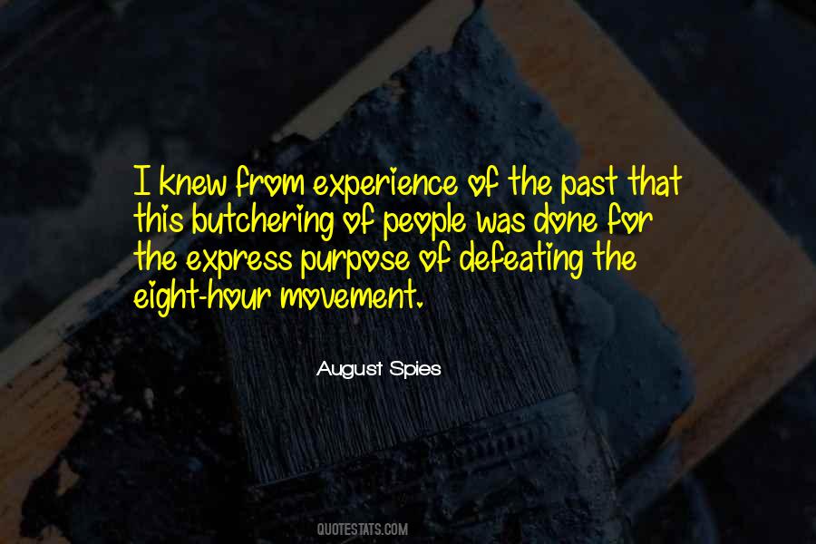Scottish Poet Robert Burns Quotes #804527