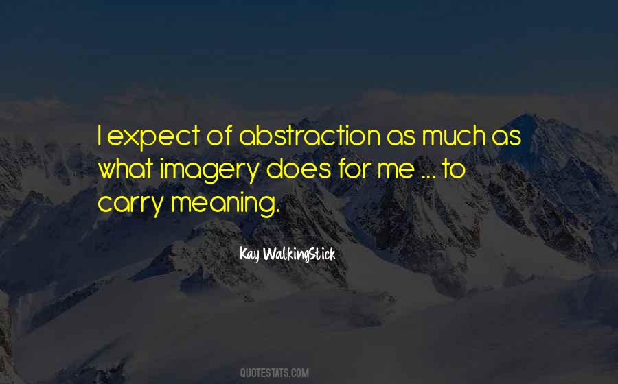 Portal 2 Core Quotes #1096782