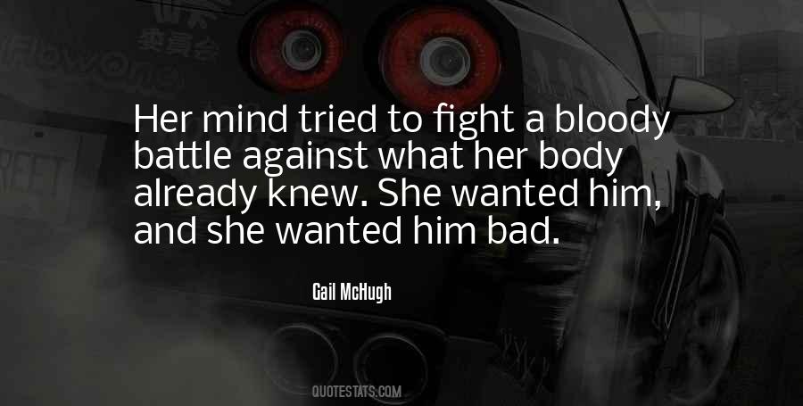 Portal 2 Core Quotes #1315235