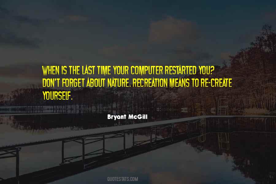 Portal 2 Core Quotes #467754