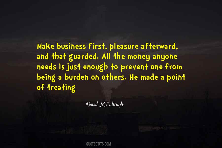 Stephen A Smith Favorite Quotes #1218631