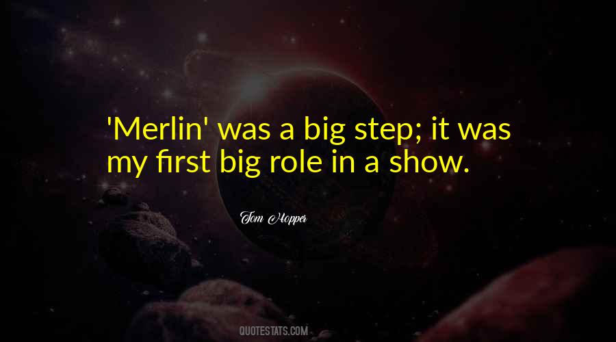 Stephen A Smith Favorite Quotes #270123
