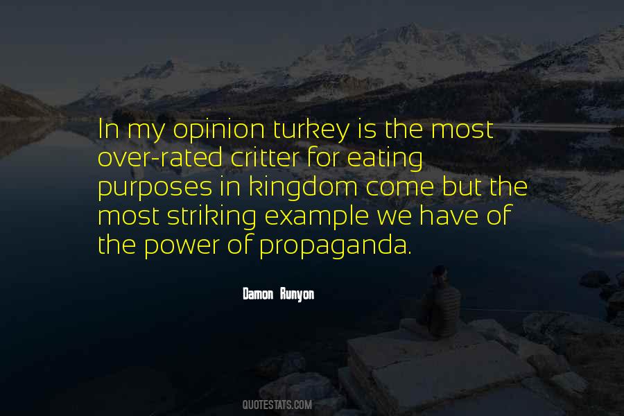 Stephen A Smith Favorite Quotes #498851