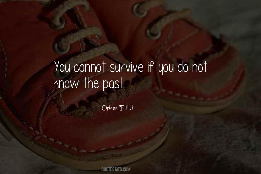 Taking A Big Leap Quotes #782985