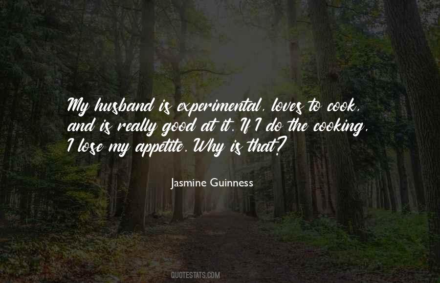 My Husband Loves Me Quotes #1065106