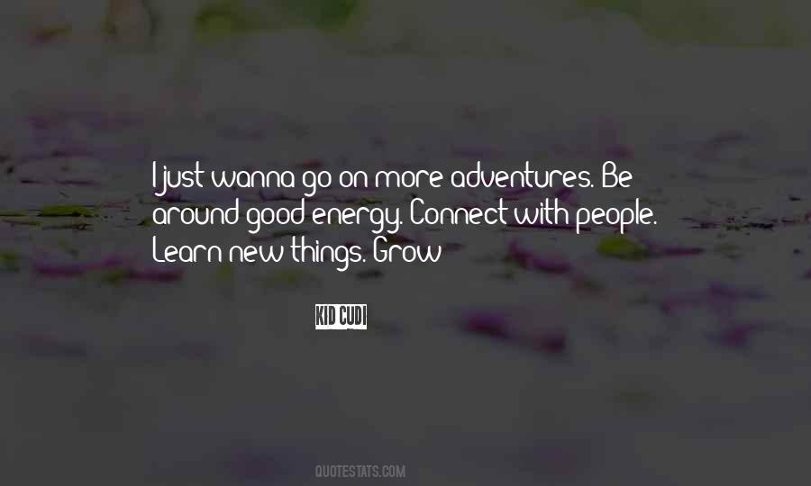 Hayley Love Island Quotes #534100