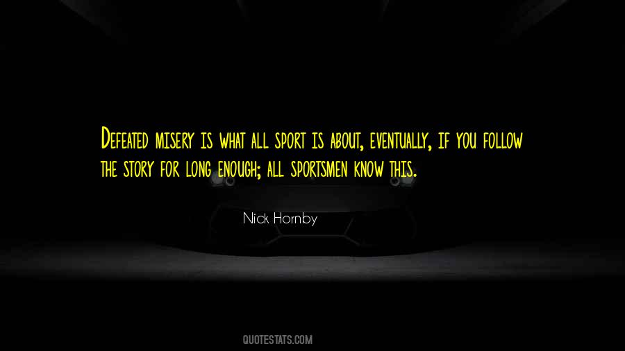 Bts Never Mind Quotes #1703420