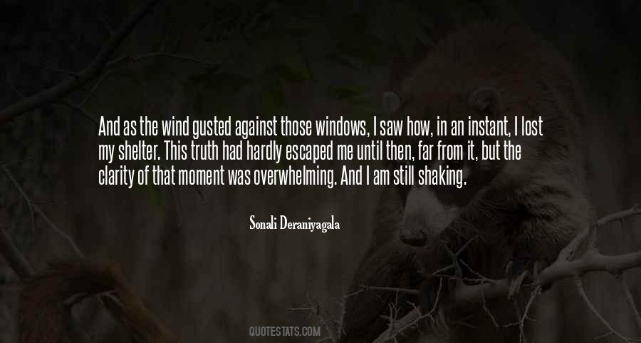 Bts Never Mind Quotes #717809