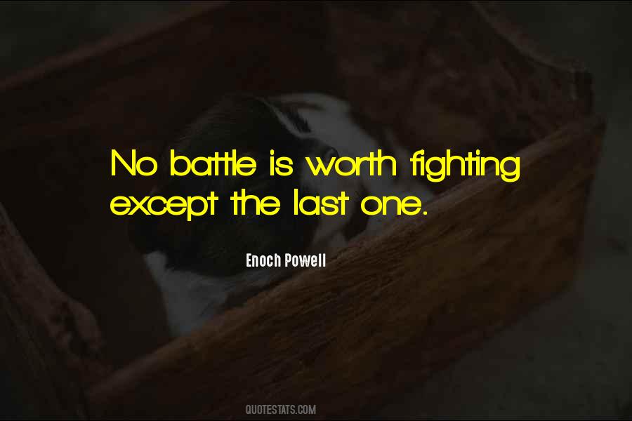 One Word Short Fitness Quotes #135407