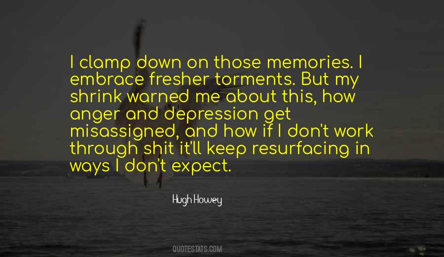 One Word Short Fitness Quotes #280515
