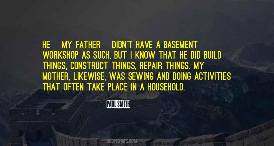 One Word Short Fitness Quotes #525759