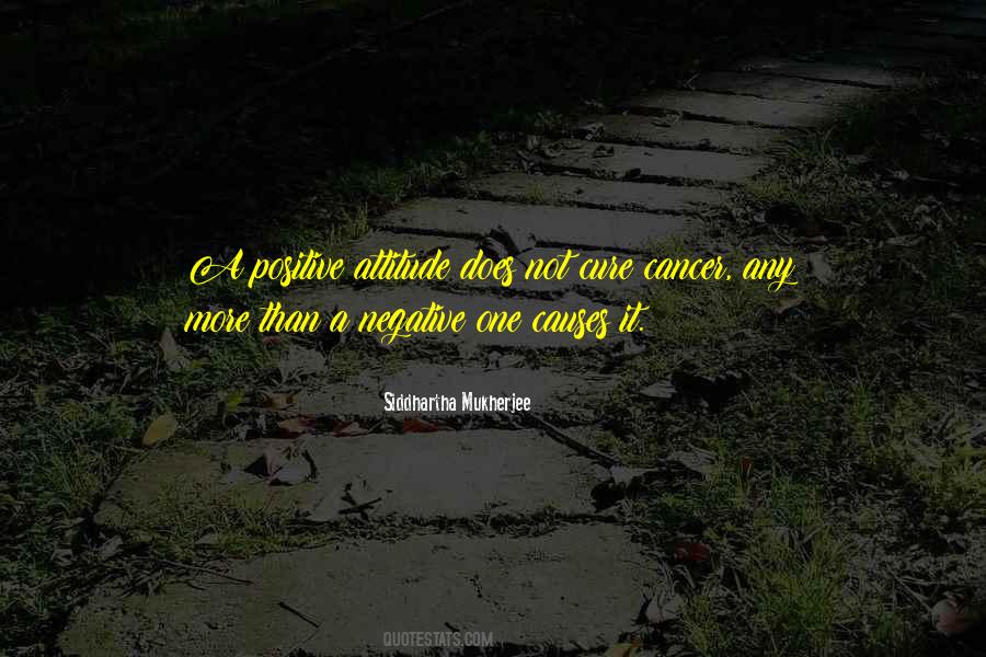 Pain Cure Quotes #565642