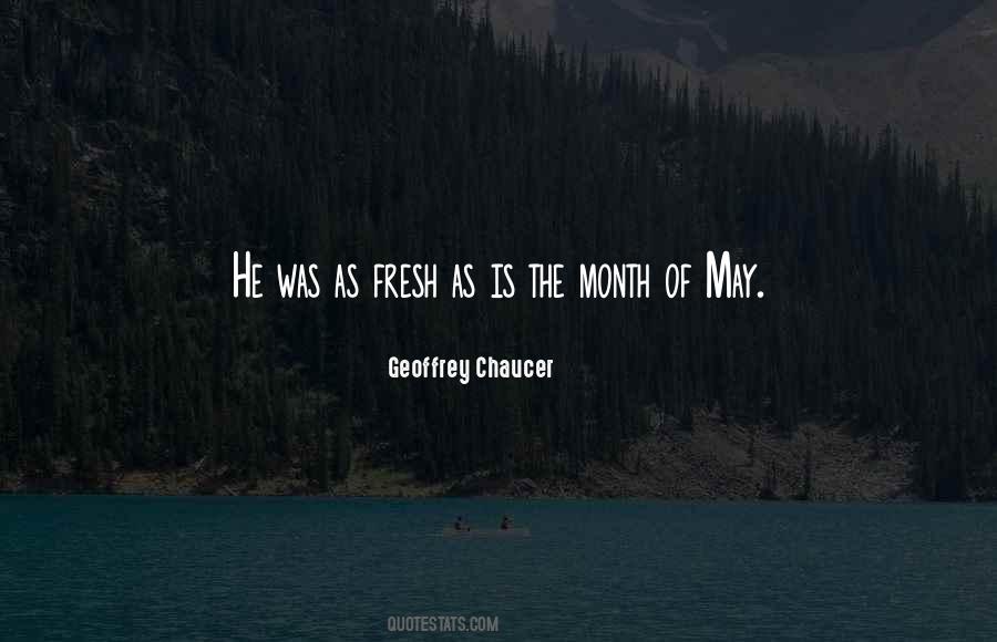 Often Clever Never Wise Quotes #1250550
