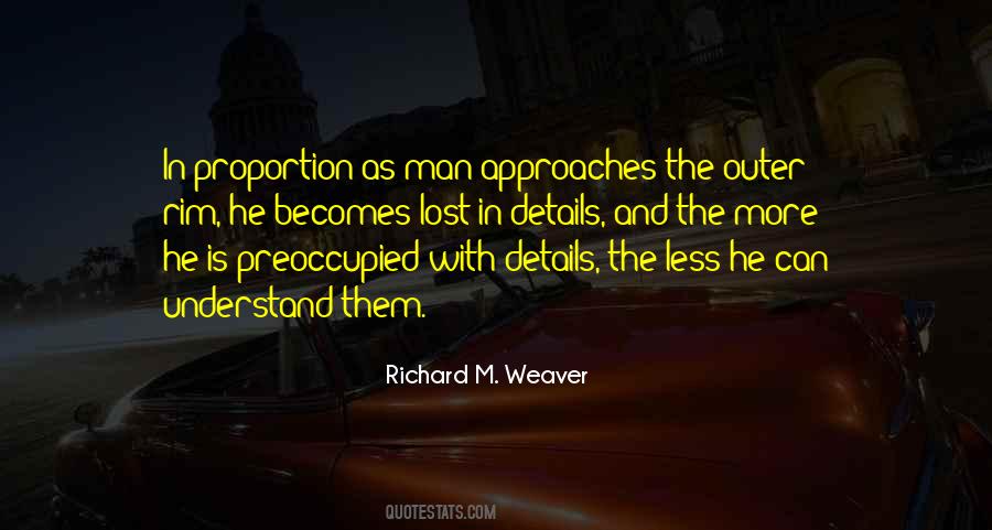 Often Clever Never Wise Quotes #653893