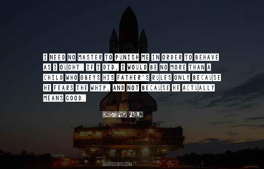 No More Faith Quotes #1631872