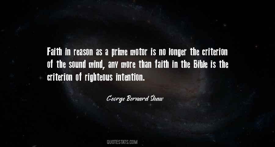 No More Faith Quotes #420336