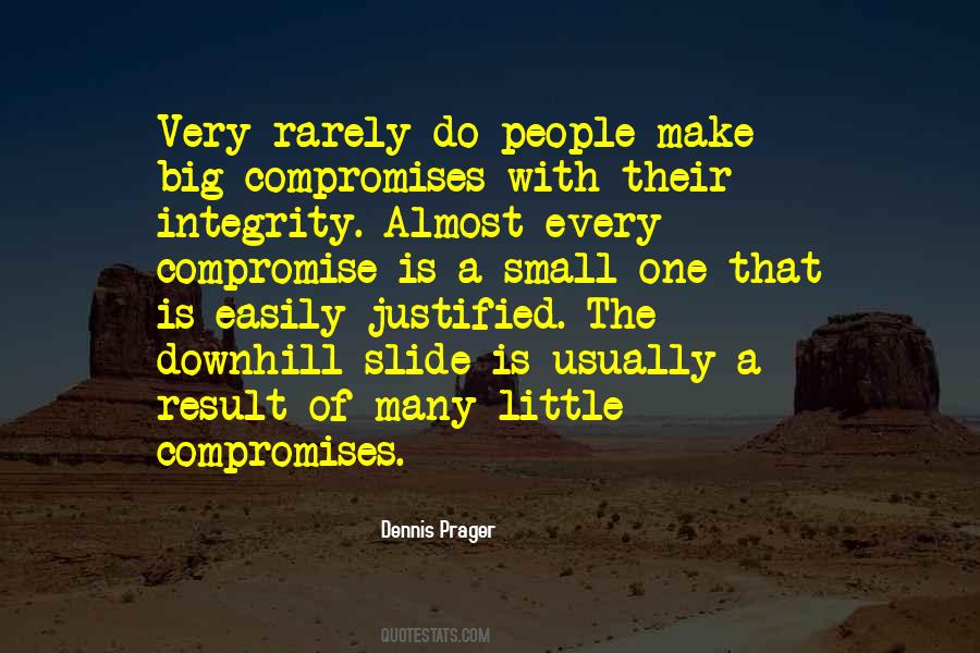Peaceful Family Quotes #230410