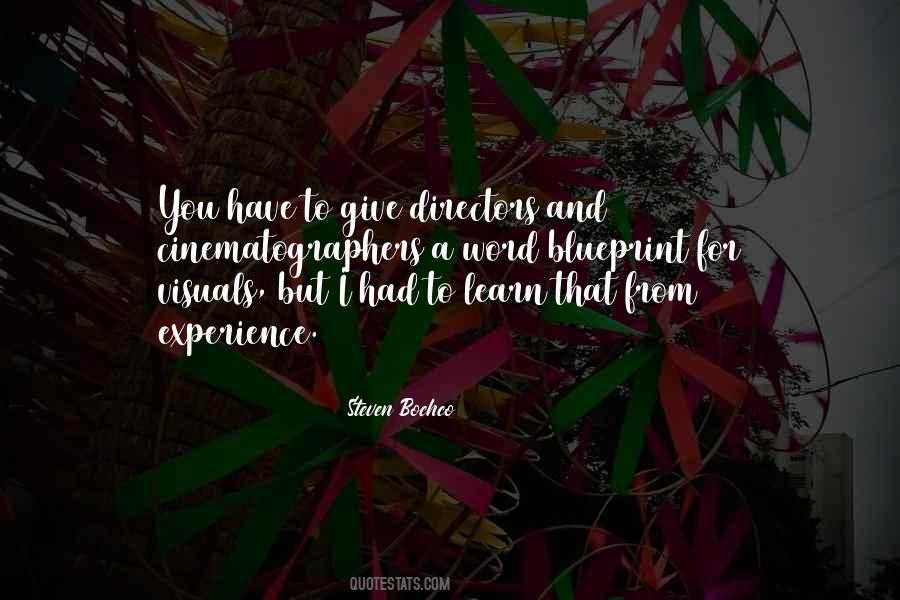 Divorce Is Not An Option Quotes #1016395