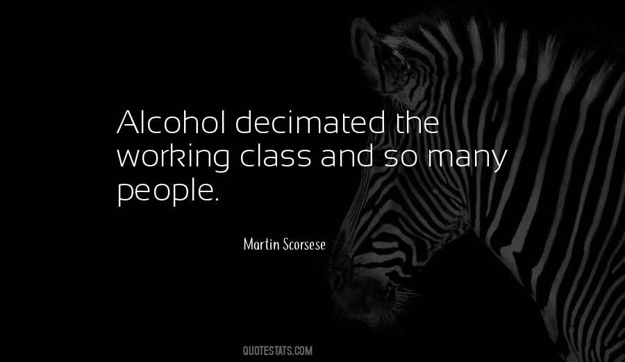 Divorce Is Not An Option Quotes #1137025