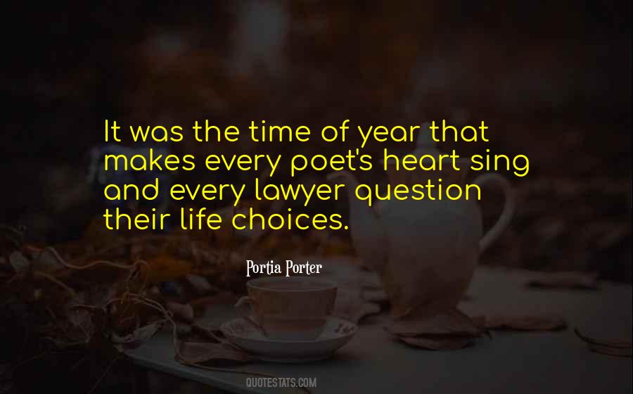 Divorce Lawyer Quotes #938145