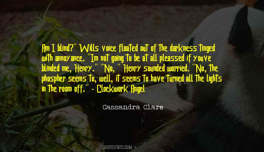Its Not What Youve Got Quotes #1472704