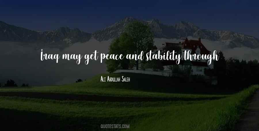 Free And Independent Quotes #1491910