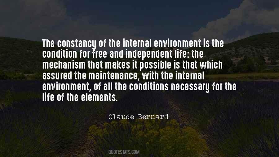 Free And Independent Quotes #735172