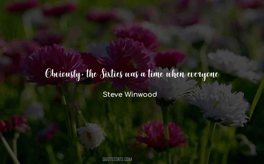 Everyone Has A Talent Quotes #86258