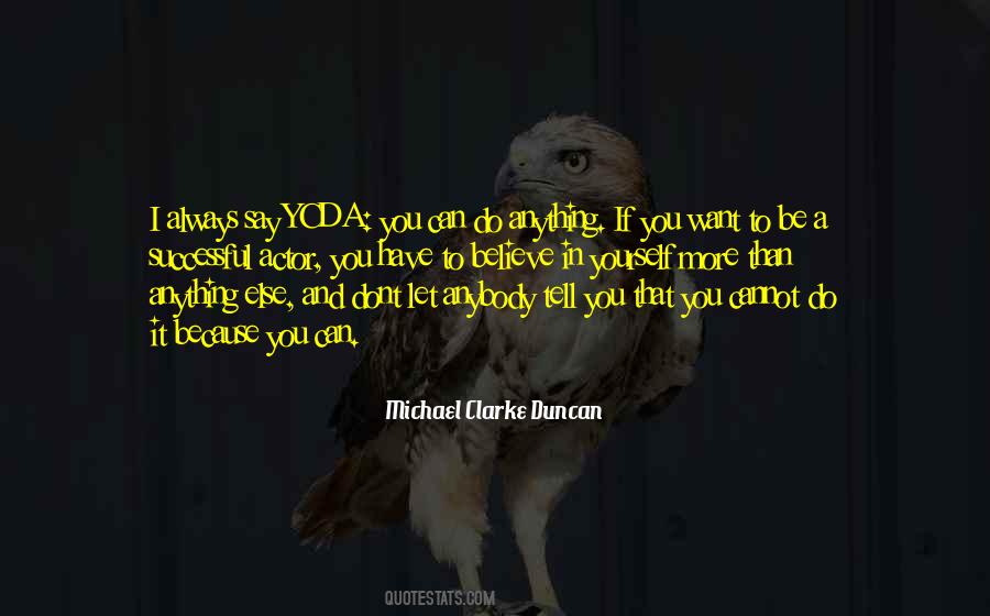 If You Dont Want Me Tell Me Quotes #134074