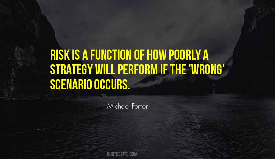 Function Of Management Quotes #1359629