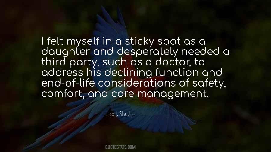 Function Of Management Quotes #1505874