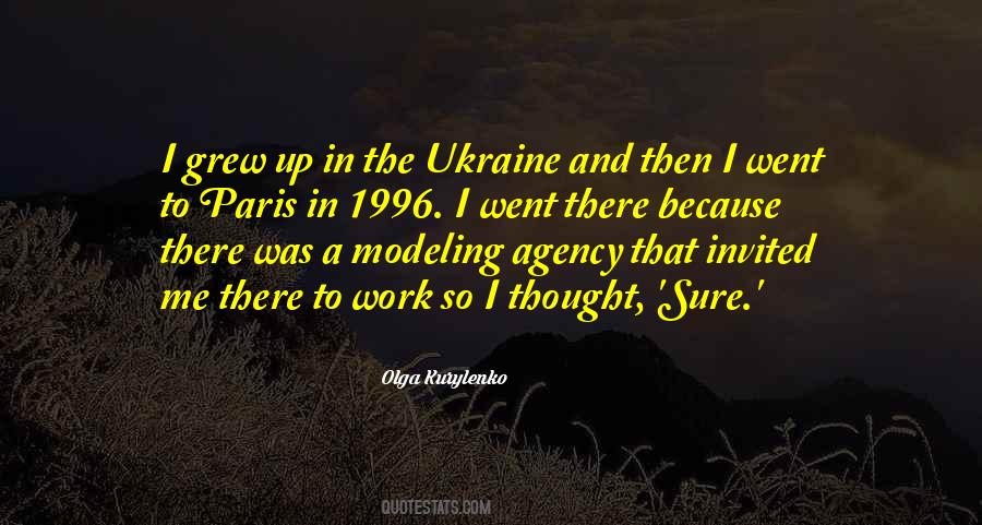 Function Of Management Quotes #1550739