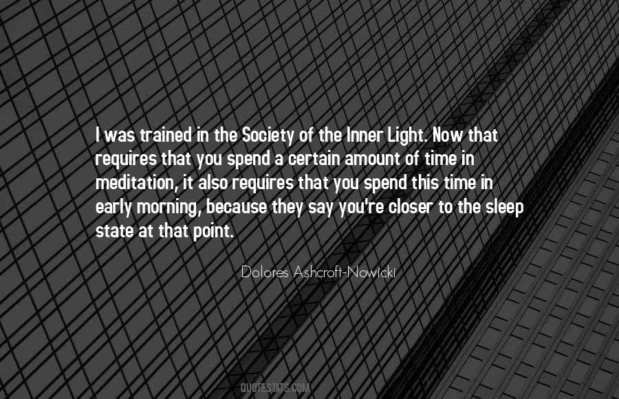 Function Of Management Quotes #1568296
