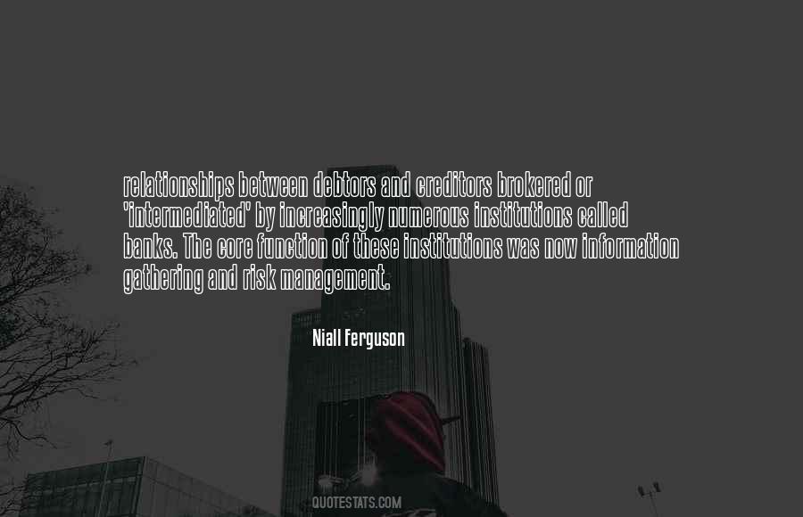Function Of Management Quotes #1656394