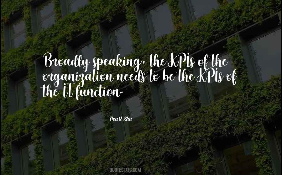 Function Of Management Quotes #305096