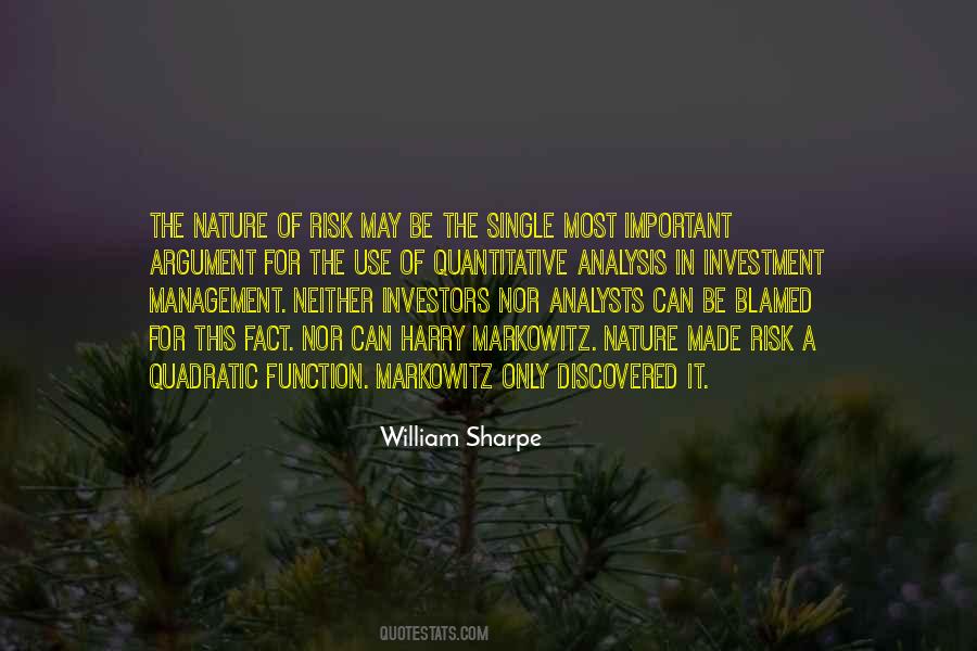 Function Of Management Quotes #381309