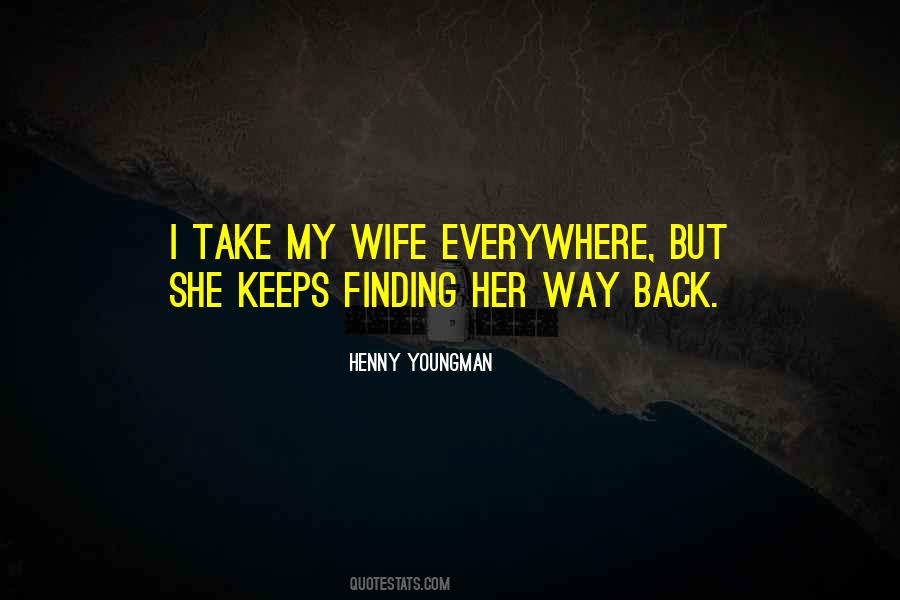 Another Day At The Beach Quotes #1093437