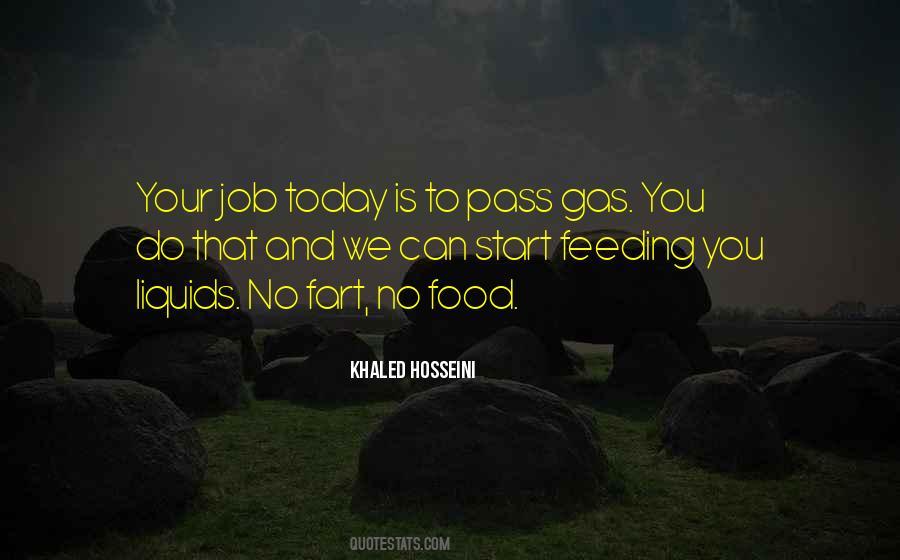 Another Day At The Beach Quotes #1567579
