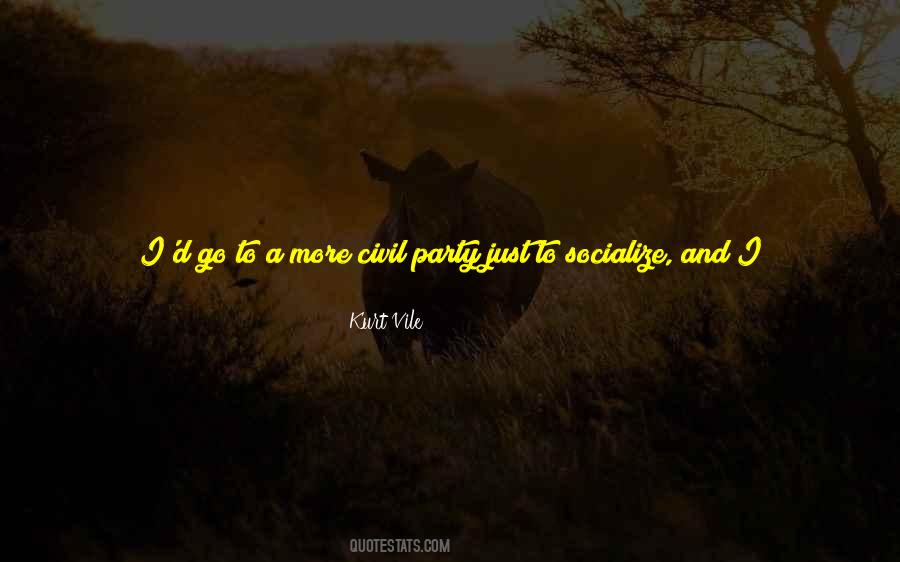 Viola Key Quotes #1180010